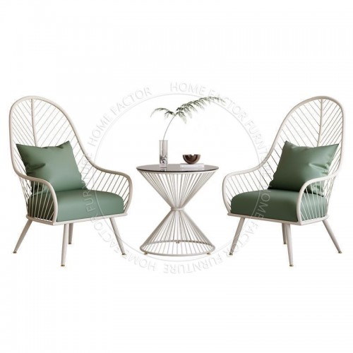 Outdoor Furniture