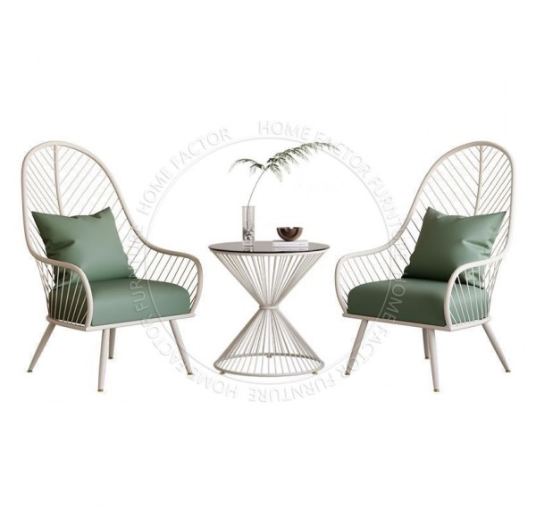 Outdoor Furniture