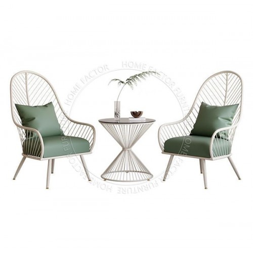 Outdoor Furniture
