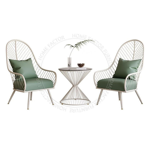 Outdoor Furniture