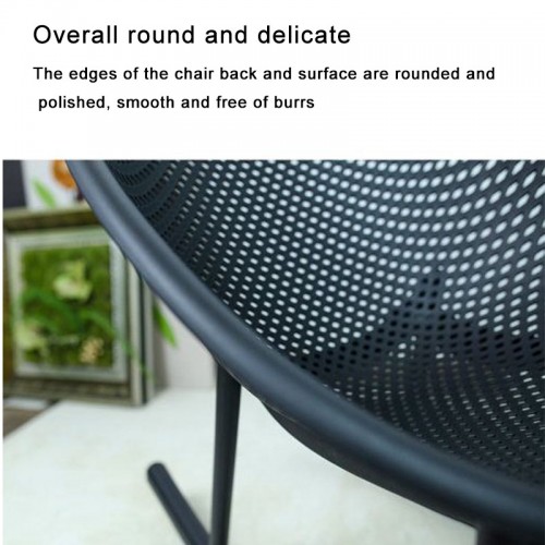 Outdoor Furniture