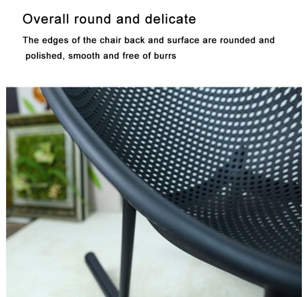 Outdoor Furniture