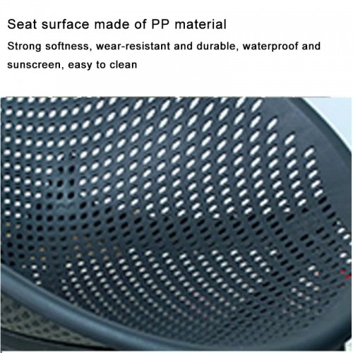 Outdoor Furniture