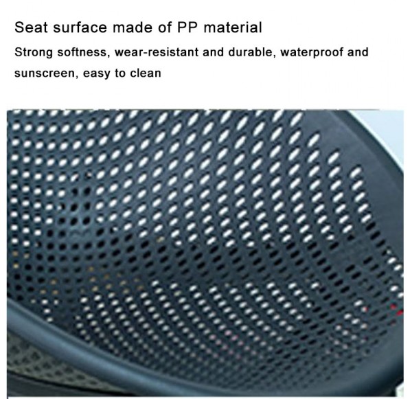 Outdoor Furniture