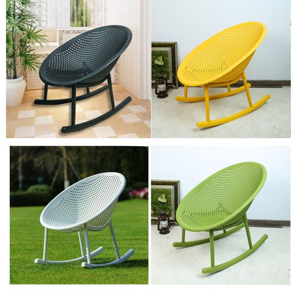 Outdoor Furniture