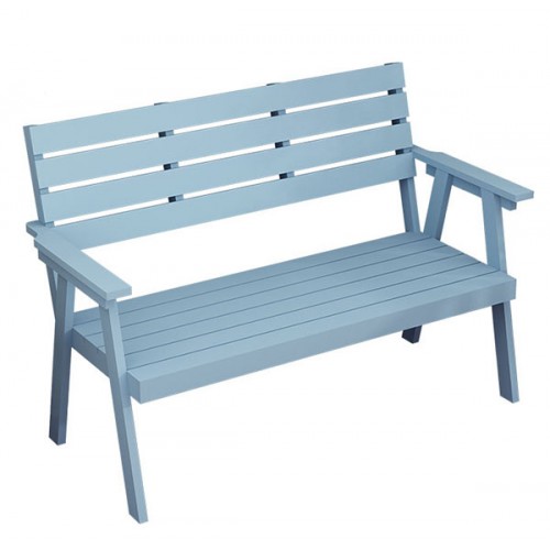 Outdoor Chair