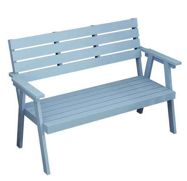 Outdoor Chair