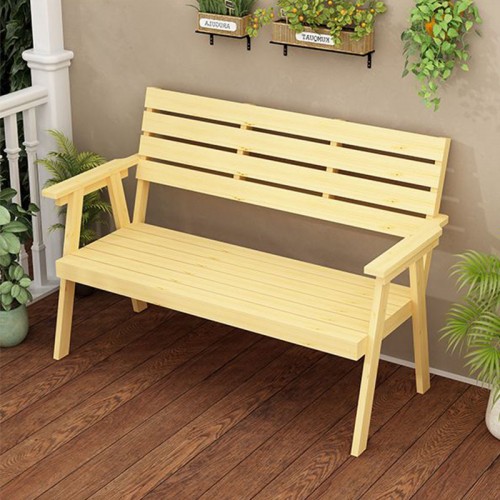 Outdoor Chair