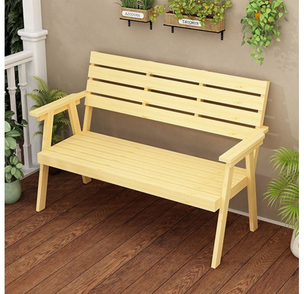 Outdoor Chair