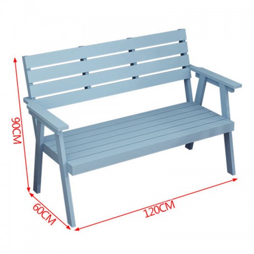 Outdoor Chair