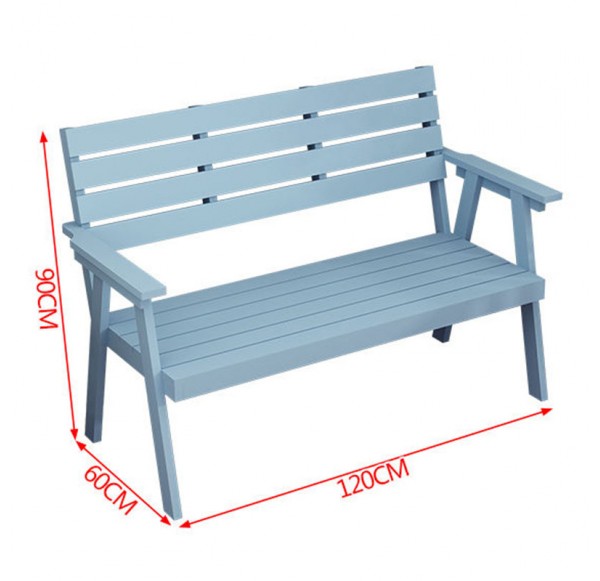 Outdoor Chair