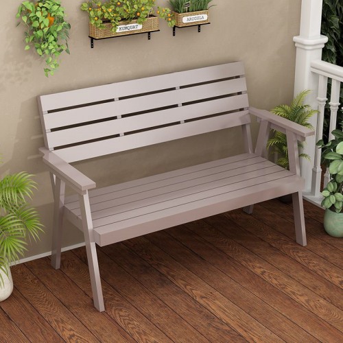 Outdoor Chair