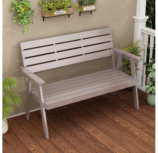 Outdoor Chair