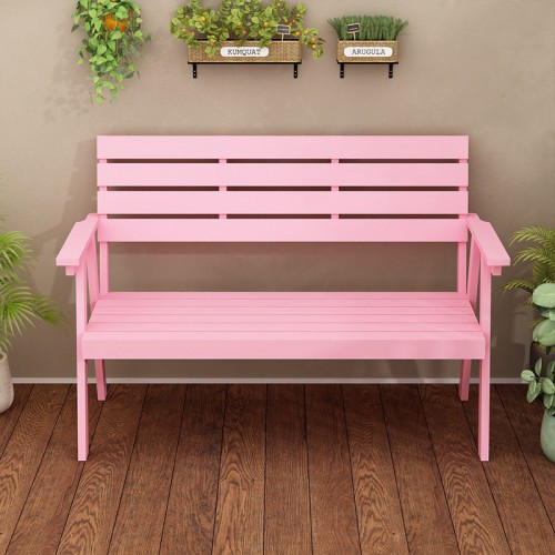 Outdoor Chair