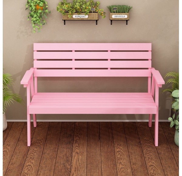 Outdoor Chair
