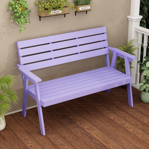 Outdoor Chair