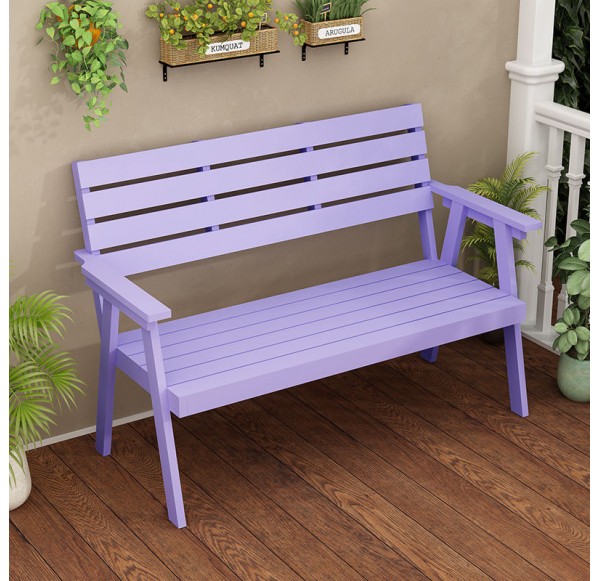 Outdoor Chair