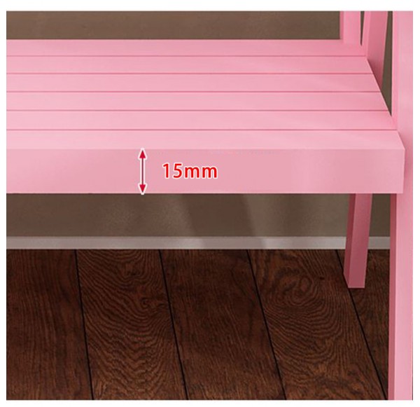 Outdoor Chair
