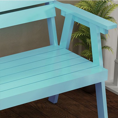 Outdoor Chair