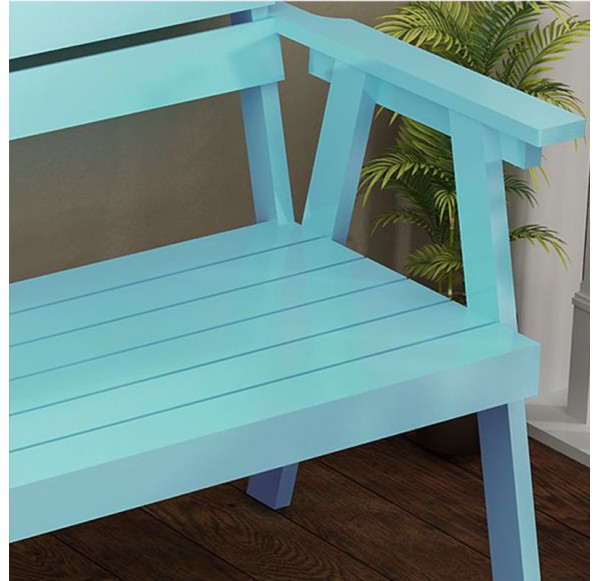 Outdoor Chair