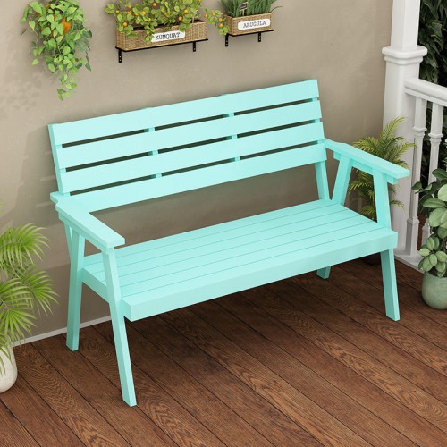 Outdoor Chair