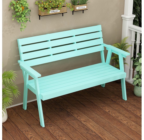 Outdoor Chair