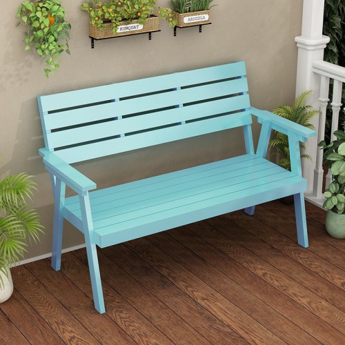 Outdoor Chair