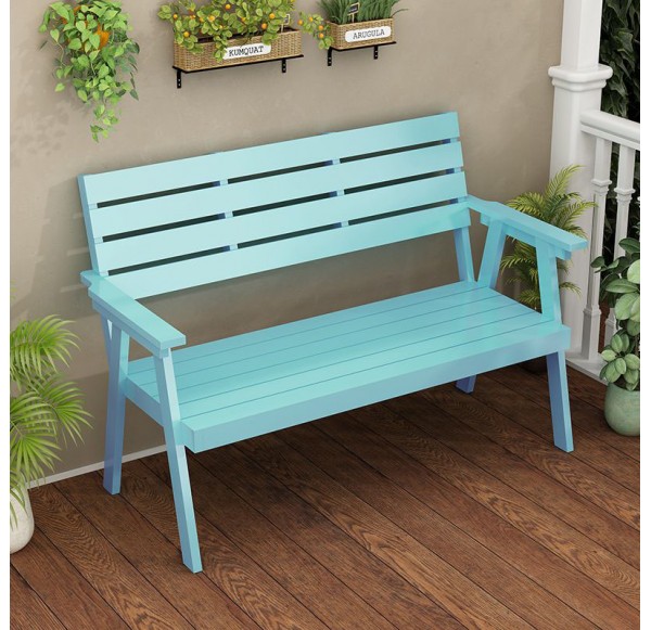 Outdoor Chair