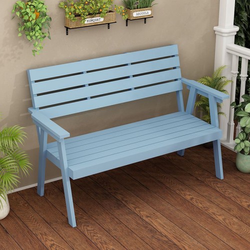 Outdoor Chair