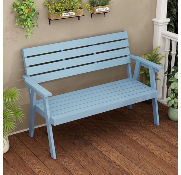Outdoor Chair
