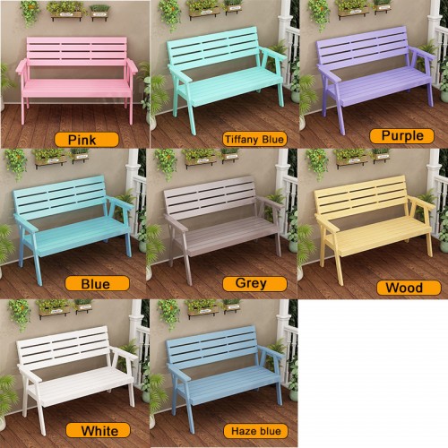 Outdoor Chair