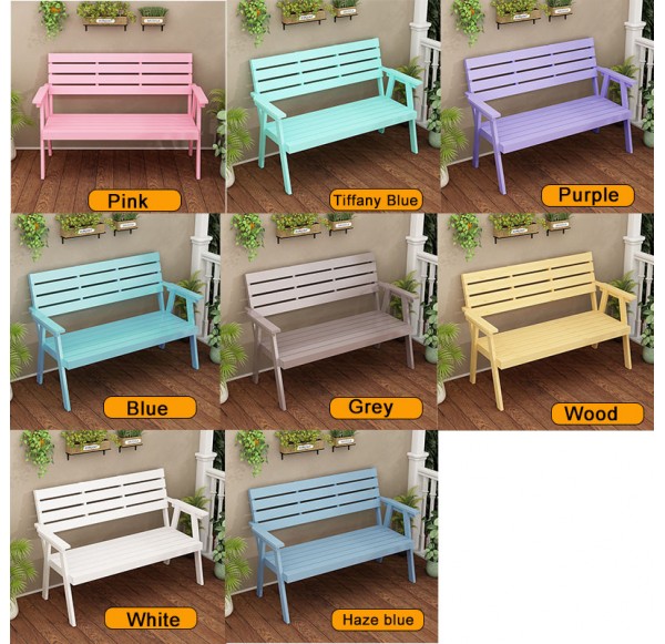 Outdoor Chair
