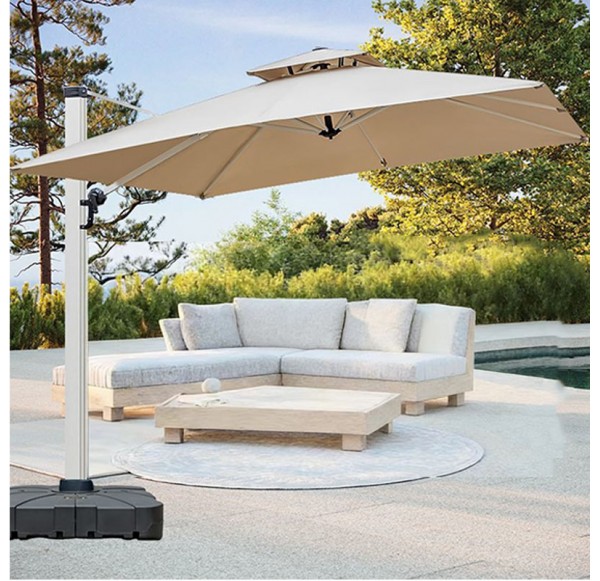 Outdoor Furniture