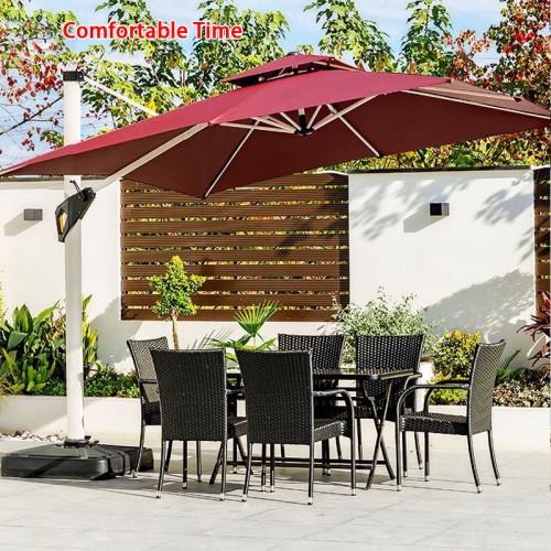 Outdoor Furniture