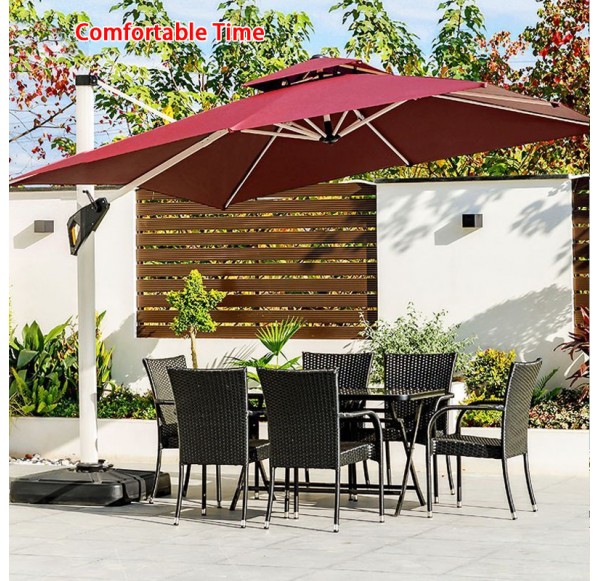 Outdoor Furniture