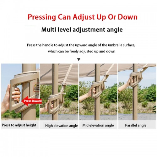 Outdoor Furniture