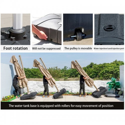 Outdoor Furniture