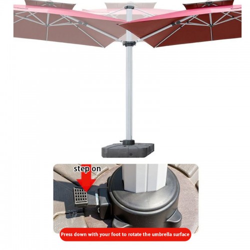 Outdoor Furniture