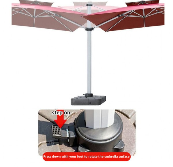 Outdoor Furniture