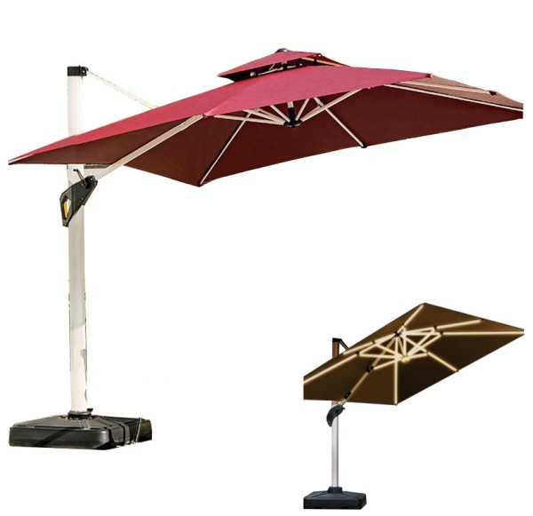 Outdoor Furniture