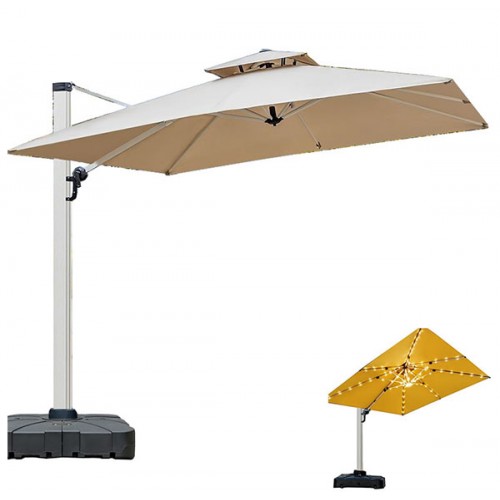 Outdoor Furniture