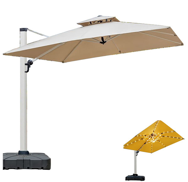 Outdoor Furniture