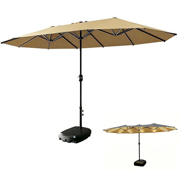 Outdoor Furniture