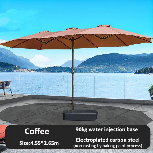 Outdoor Umbrella