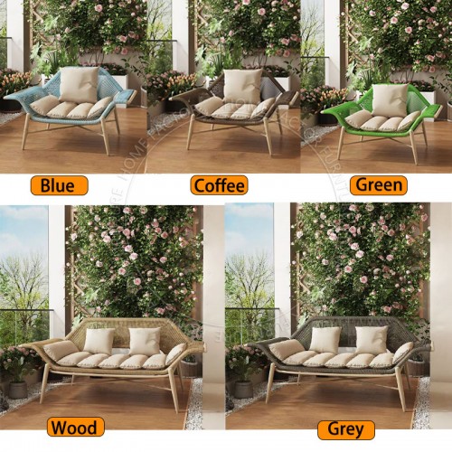 Outdoor Sofa