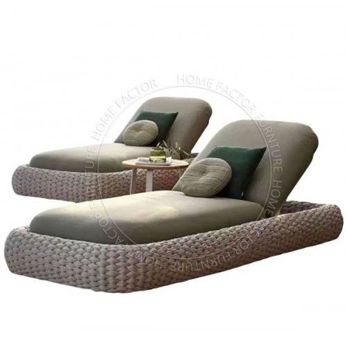 Outdoor Sofa
