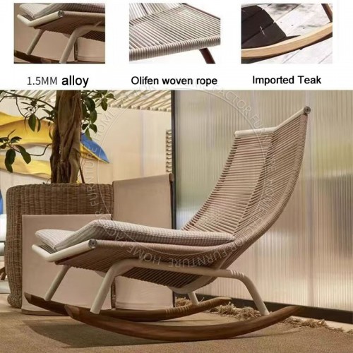 Outdoor Furniture