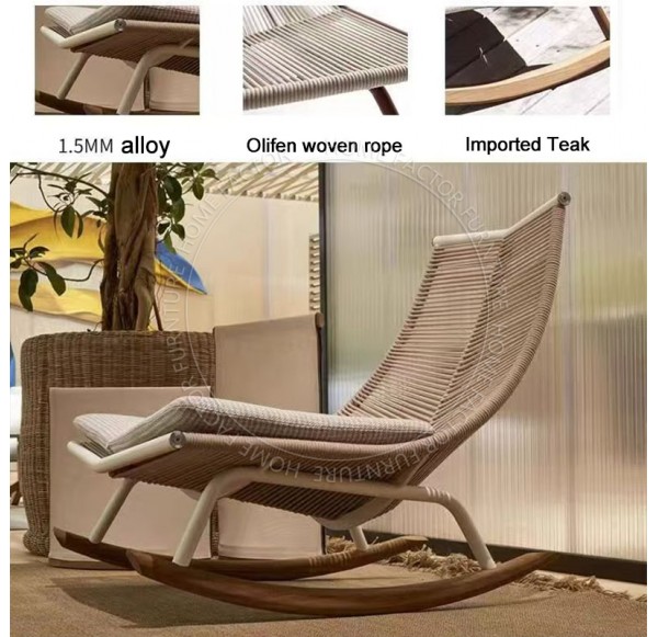 Outdoor Furniture
