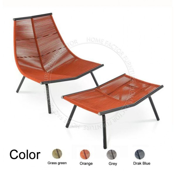 Outdoor Furniture