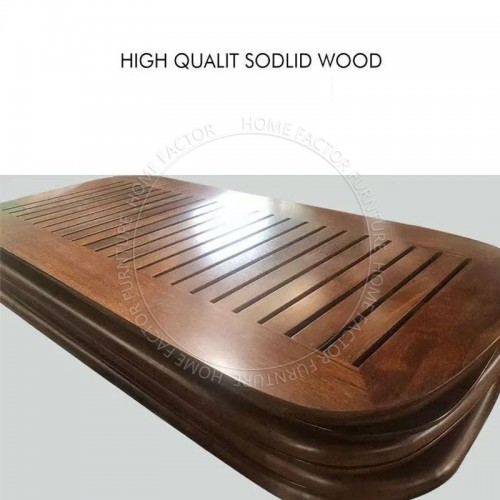 Outdoor Sofa